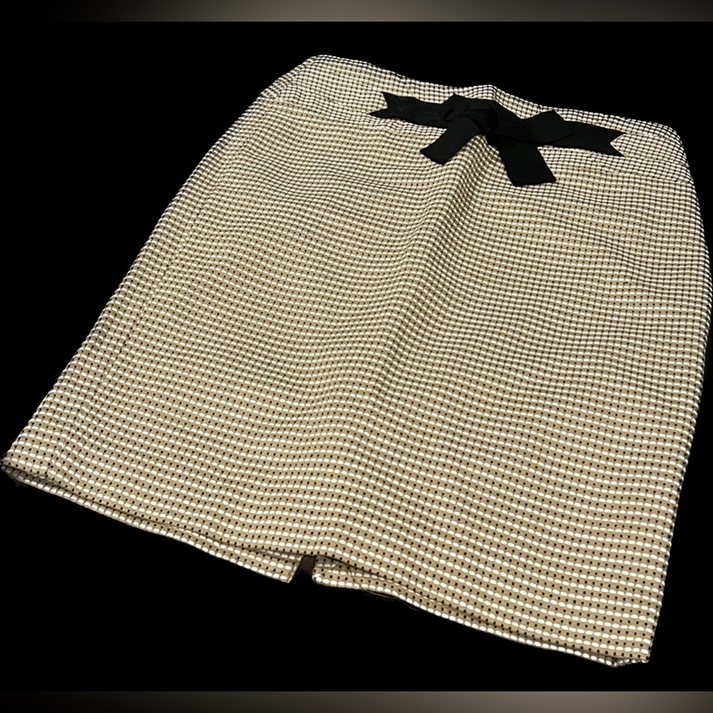 The Limited Skirt